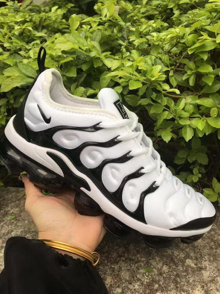 Nike Air Max TN Plus men shoes-734