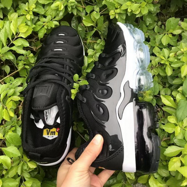 Nike Air Max TN Plus men shoes-735