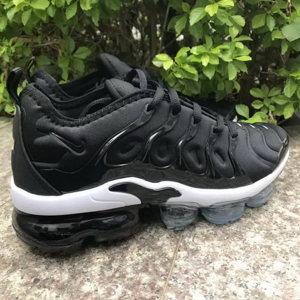 Nike Air Max TN Plus men shoes-735