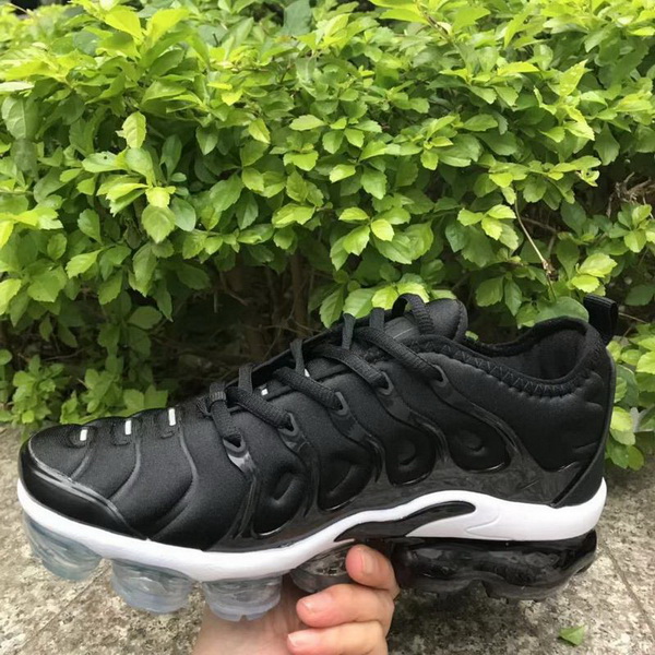 Nike Air Max TN Plus men shoes-735