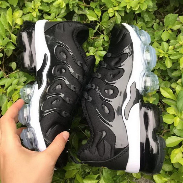 Nike Air Max TN Plus men shoes-735