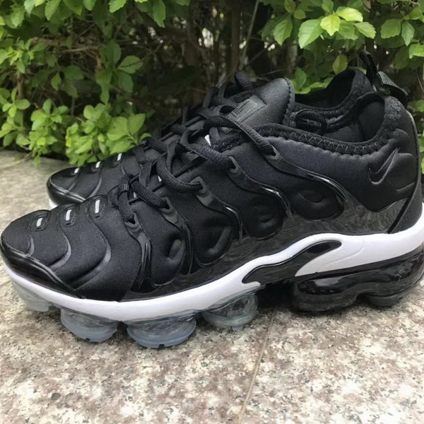 Nike Air Max TN Plus men shoes-735