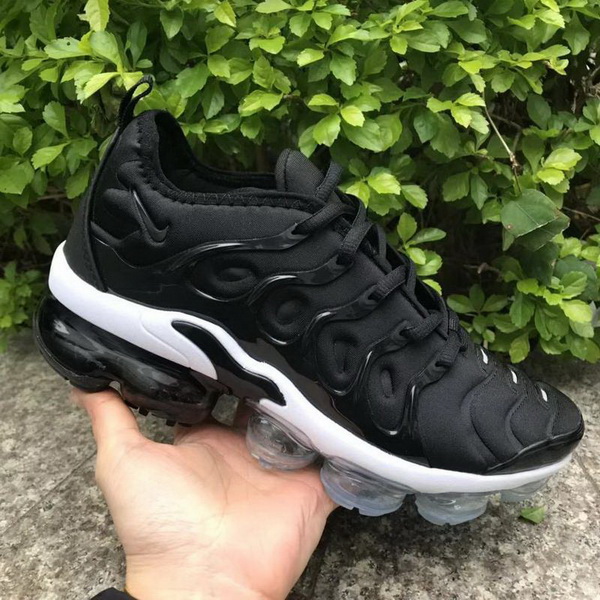 Nike Air Max TN Plus men shoes-735