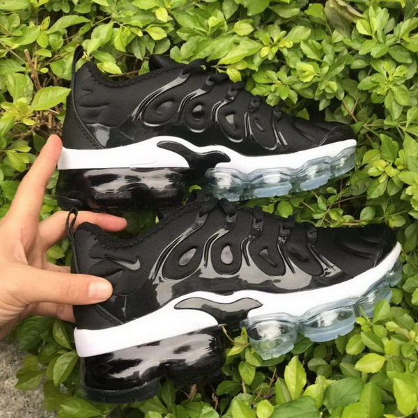 Nike Air Max TN Plus men shoes-735