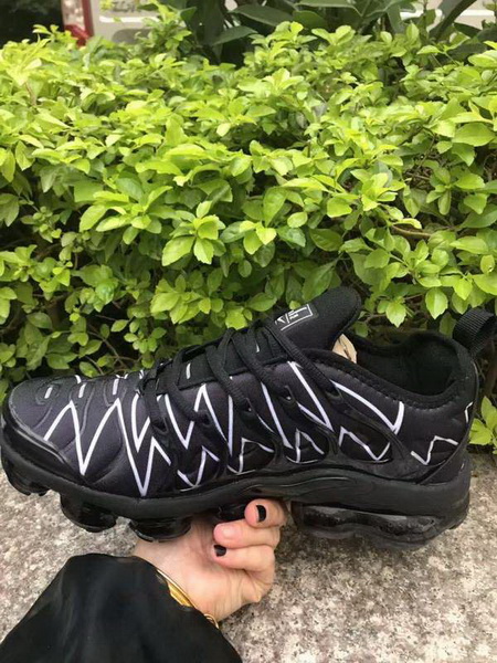 Nike Air Max TN Plus men shoes-736