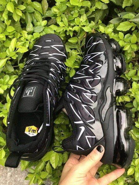 Nike Air Max TN Plus men shoes-736