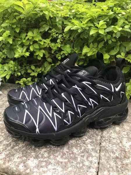 Nike Air Max TN Plus men shoes-736