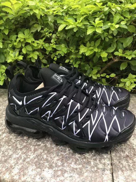 Nike Air Max TN Plus men shoes-736