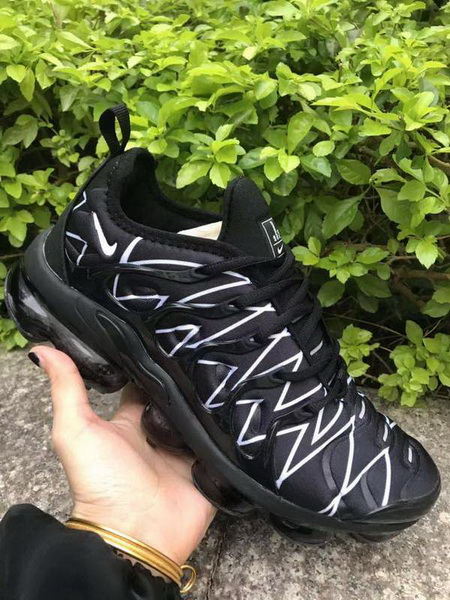 Nike Air Max TN Plus men shoes-736