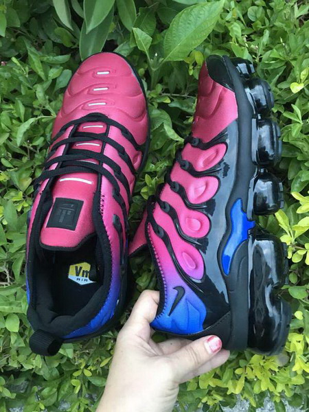 Nike Air Max TN Plus men shoes-737