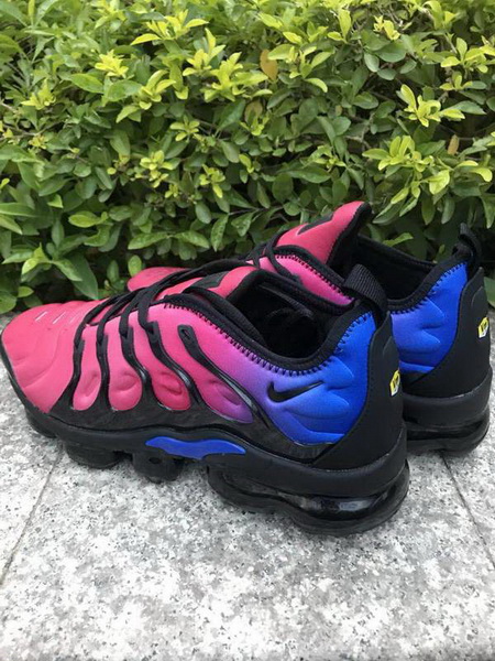 Nike Air Max TN Plus men shoes-737