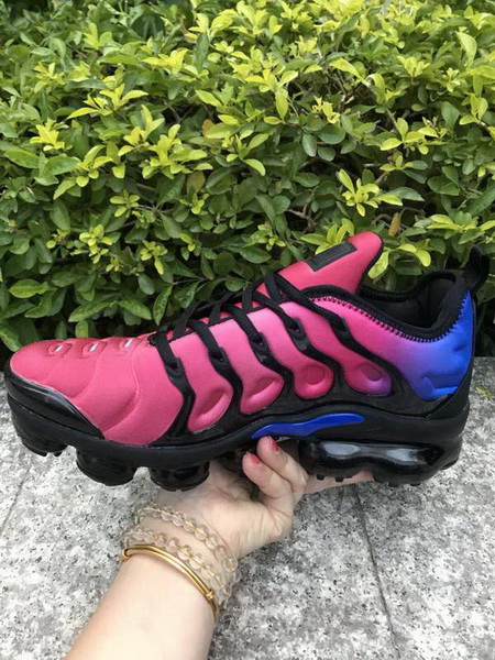 Nike Air Max TN Plus men shoes-737