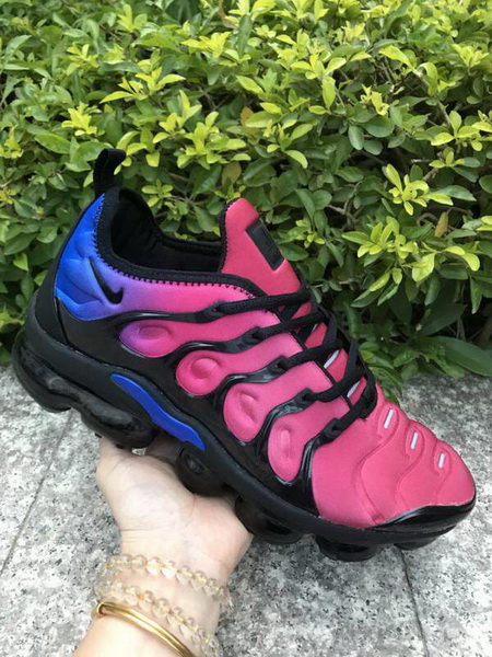 Nike Air Max TN Plus men shoes-737