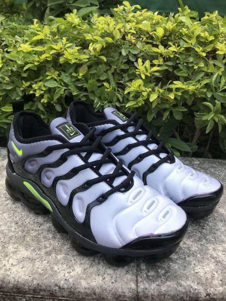 Nike Air Max TN Plus men shoes-738