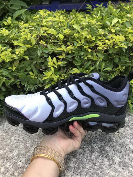 Nike Air Max TN Plus men shoes-738