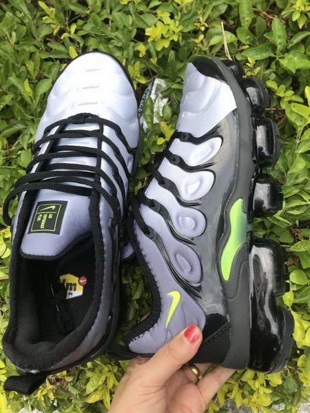 Nike Air Max TN Plus men shoes-738