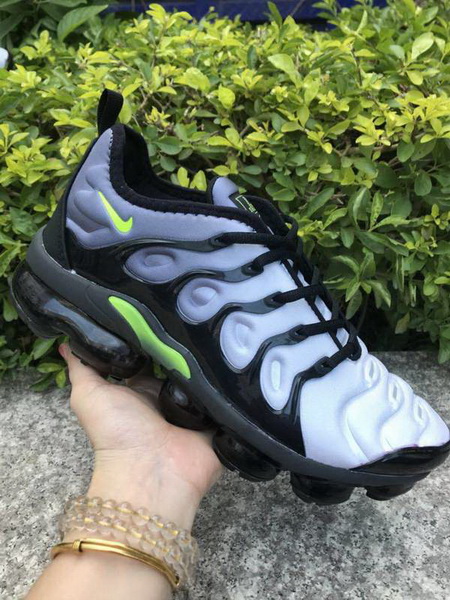 Nike Air Max TN Plus men shoes-738