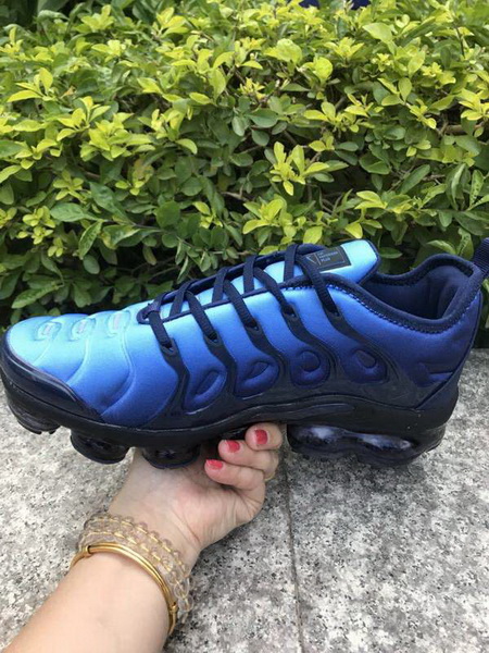 Nike Air Max TN Plus men shoes-740