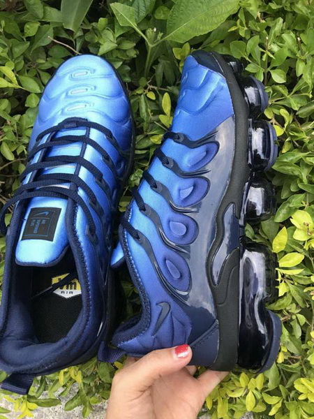 Nike Air Max TN Plus men shoes-740