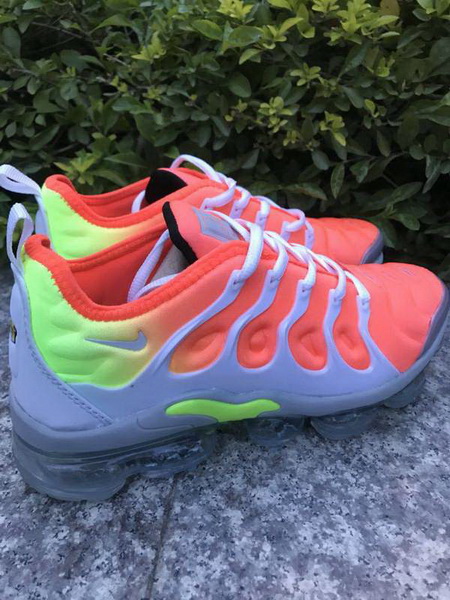 Nike Air Max TN Plus men shoes-741