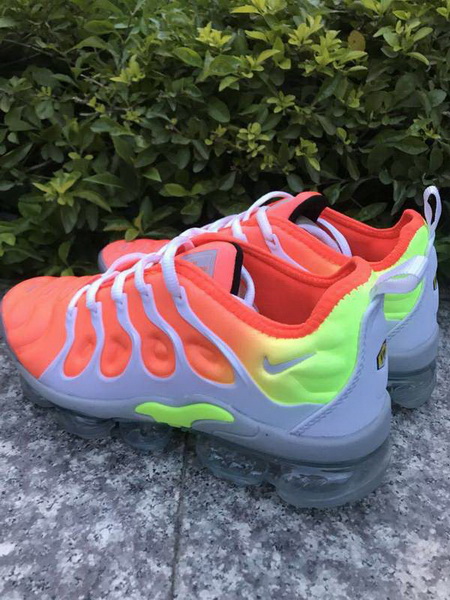 Nike Air Max TN Plus men shoes-741