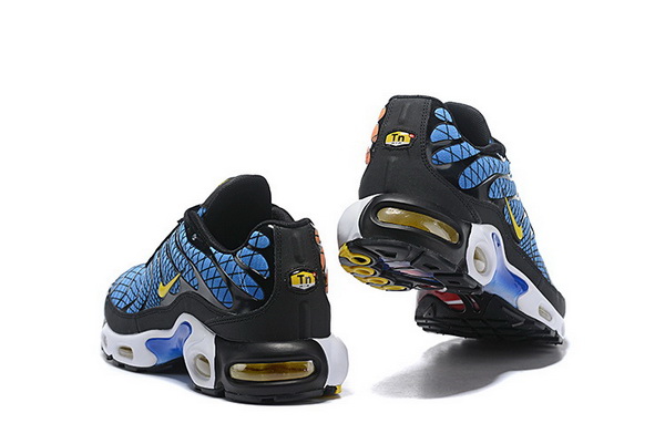 Nike Air Max TN Plus men shoes-742