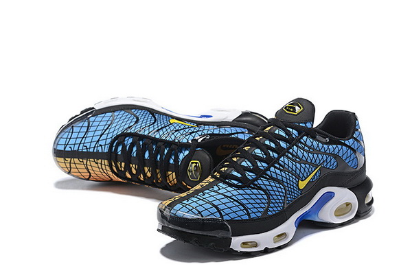 Nike Air Max TN Plus men shoes-742