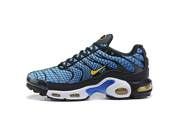 Nike Air Max TN Plus men shoes-742