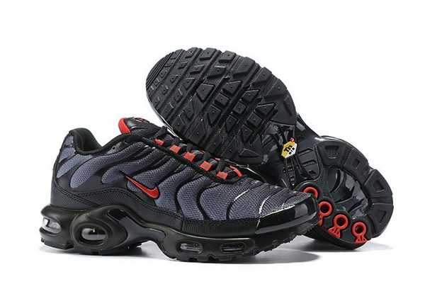 Nike Air Max TN Plus men shoes-743