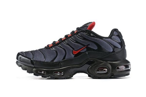 Nike Air Max TN Plus men shoes-743