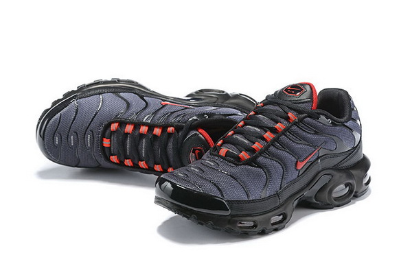 Nike Air Max TN Plus men shoes-743