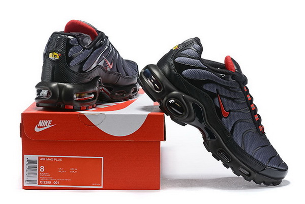 Nike Air Max TN Plus men shoes-743