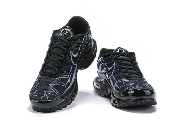 Nike Air Max TN Plus men shoes-744