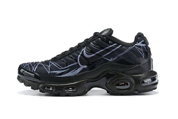 Nike Air Max TN Plus men shoes-744