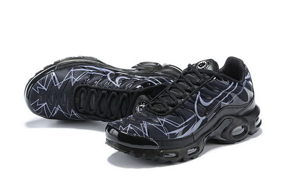 Nike Air Max TN Plus men shoes-744