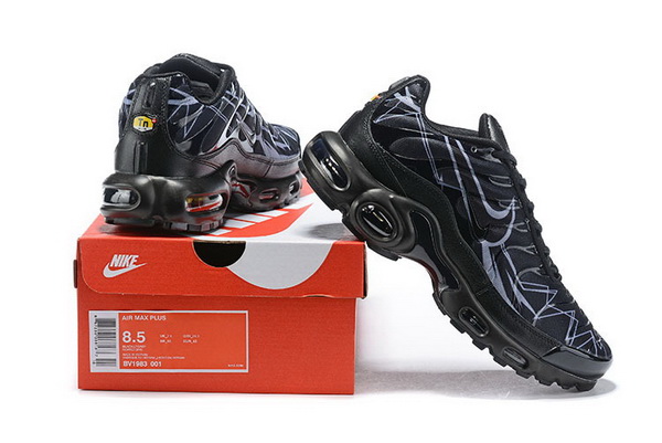 Nike Air Max TN Plus men shoes-744