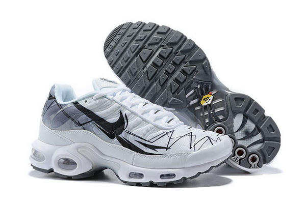 Nike Air Max TN Plus men shoes-745