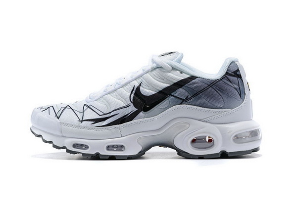 Nike Air Max TN Plus men shoes-745