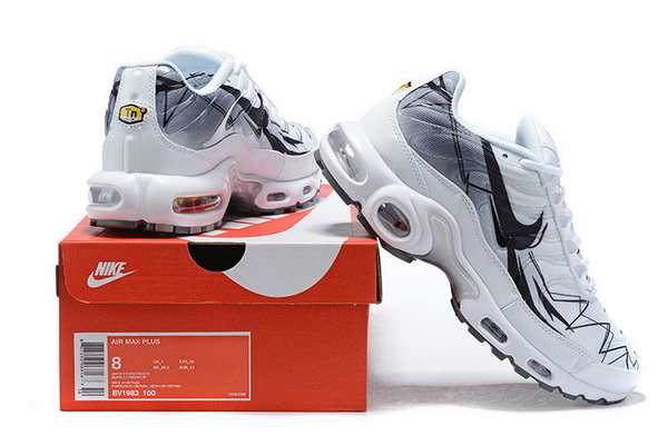 Nike Air Max TN Plus men shoes-745