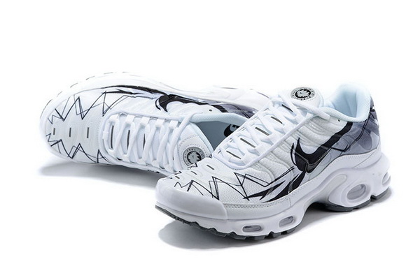 Nike Air Max TN Plus men shoes-745