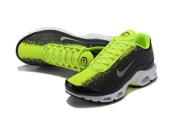 Nike Air Max TN Plus men shoes-746