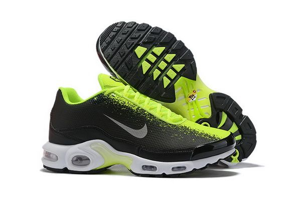 Nike Air Max TN Plus men shoes-746