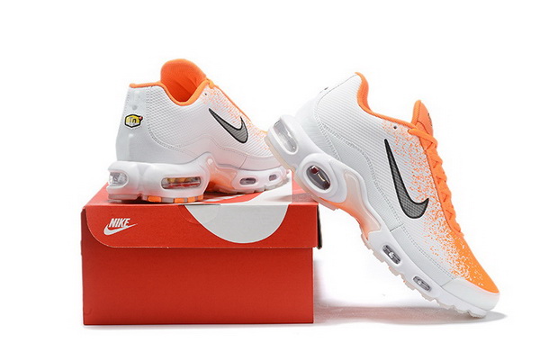 Nike Air Max TN Plus men shoes-747