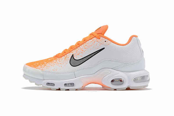 Nike Air Max TN Plus men shoes-747