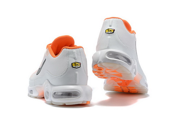 Nike Air Max TN Plus men shoes-747