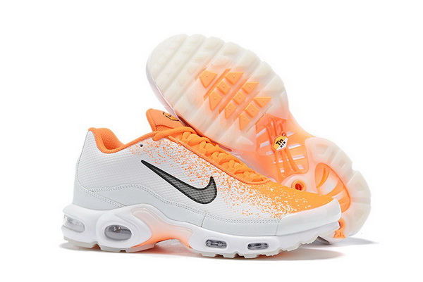 Nike Air Max TN Plus men shoes-747