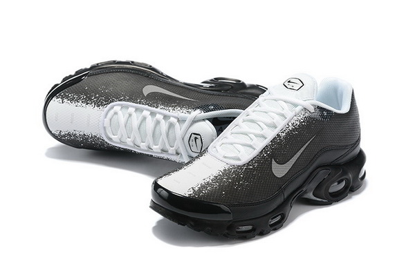 Nike Air Max TN Plus men shoes-748