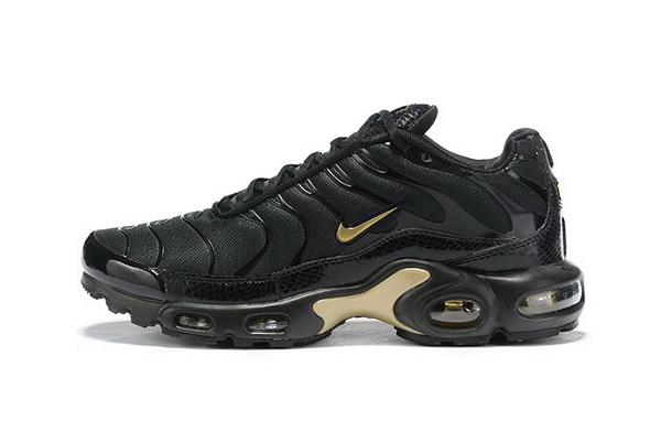 Nike Air Max TN Plus men shoes-749