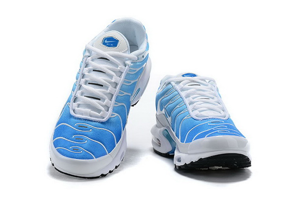 Nike Air Max TN Plus men shoes-750