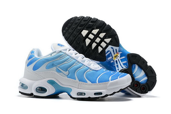 Nike Air Max TN Plus men shoes-750